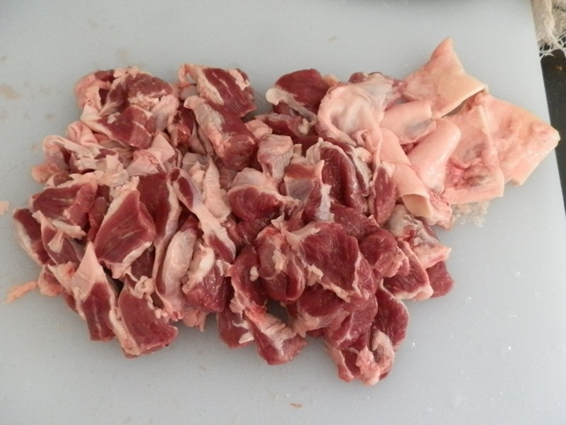 抗生素檢測儀穩固耐用、便于流動測試