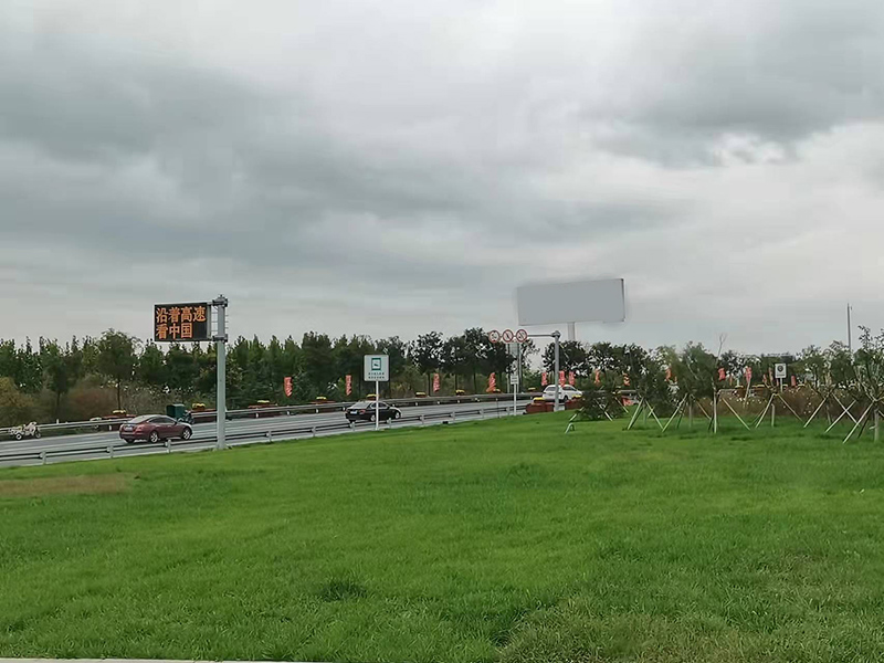 小型氣象站監測的數據準確嗎