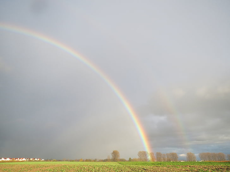 六要素氣象站可監測哪六種氣象要素 六要素氣象站可監測哪六種氣象要素