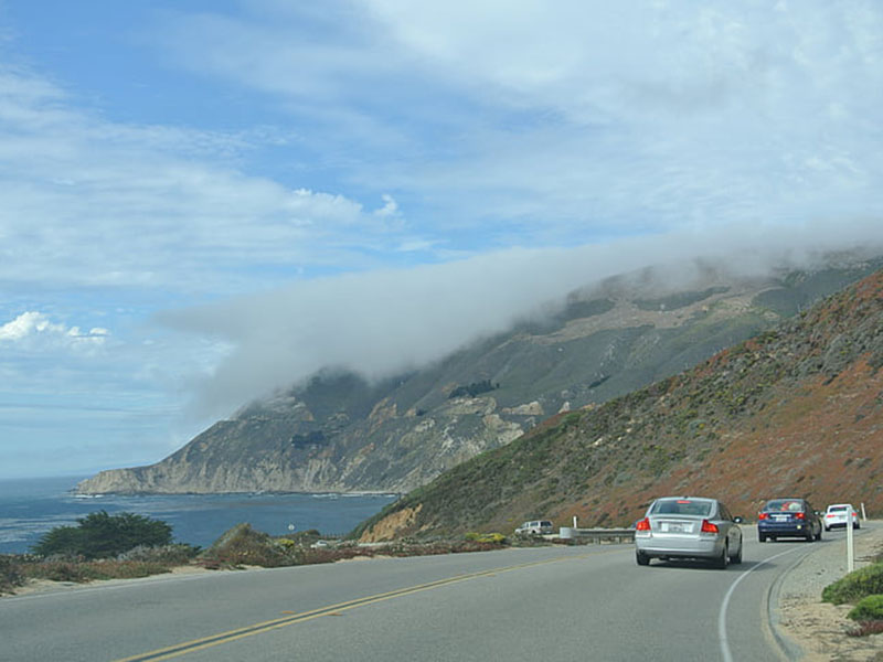 景區人數劇增,負氧離子監測不能缺 景區人數劇增,負氧離子監測不能缺