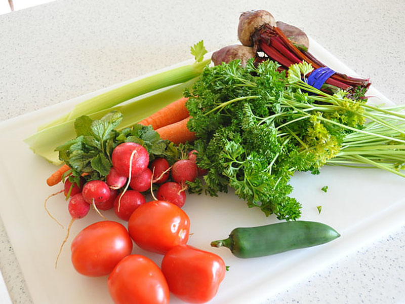 哪款儀器可以快速檢測食品的安全問題 哪款儀器可以快速檢測食品的安全問題