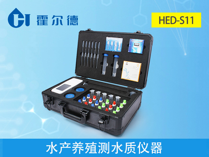 養(yǎng)魚(yú)水質(zhì)不好怎么辦 養(yǎng)魚(yú)水質(zhì)不好怎么辦