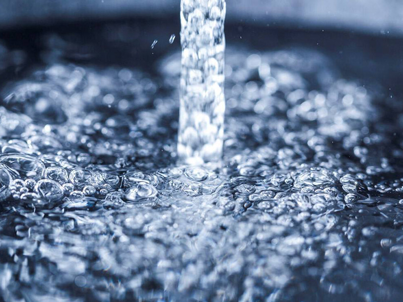 水質檢測常規指標（養殖水質檢測儀器可測哪些參數）