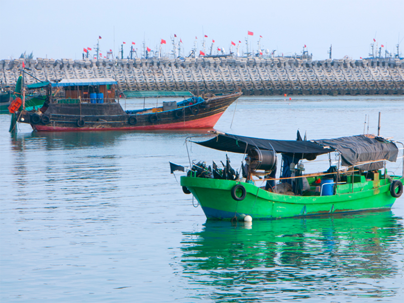 水產(chǎn)養(yǎng)殖水質(zhì)檢測(cè) 水產(chǎn)養(yǎng)殖水質(zhì)檢測(cè)