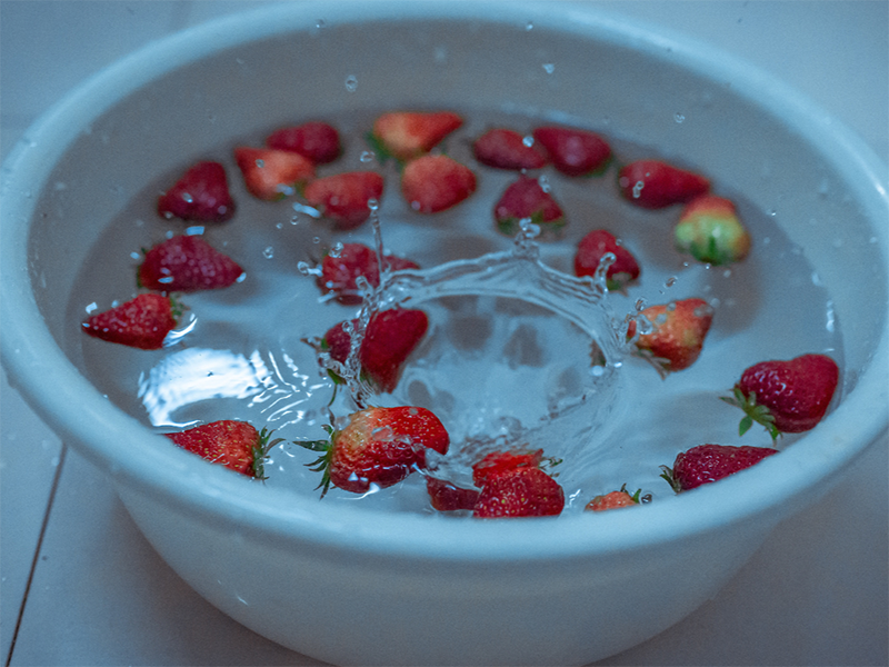 怎樣檢測水質(zhì)中余氯的含量（水質(zhì)余氯檢測國標(biāo)）