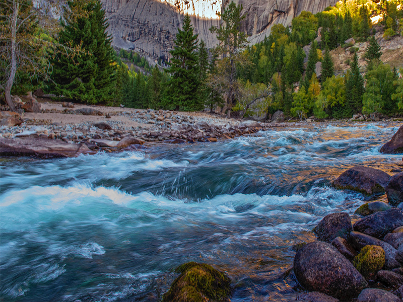 飲用水水質(zhì)檢測106項修改 飲用水水質(zhì)檢測106項修改