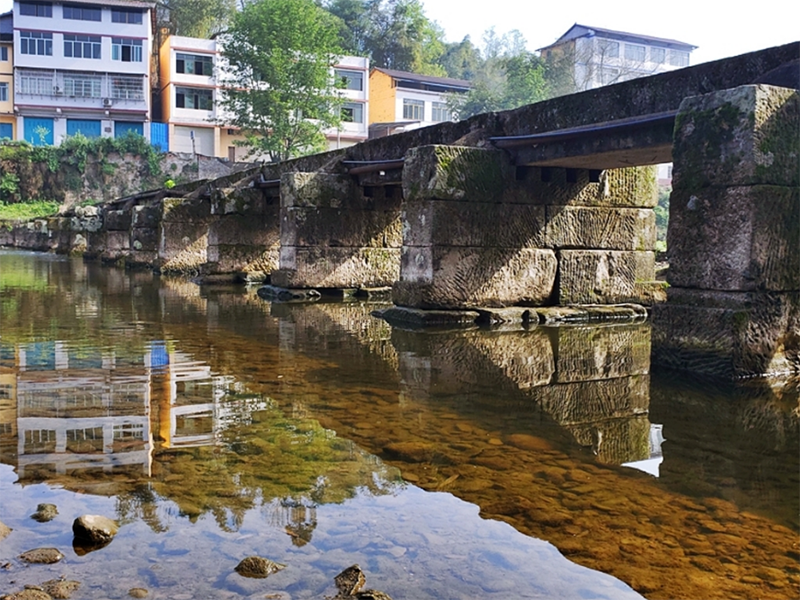 疫情期間水質環境監測刻不容緩 疫情期間水質環境監測刻不容緩