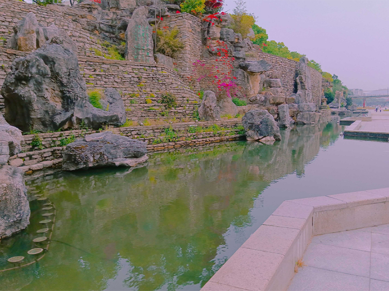 水質六價鉻檢測標準 水質六價鉻檢測標準