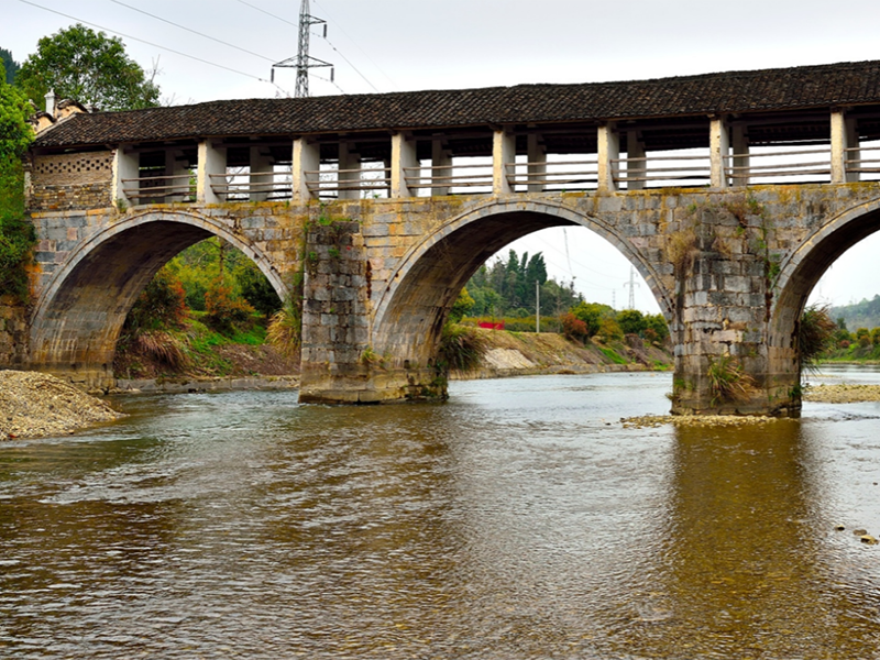 污水處理廠排放標(biāo)準(zhǔn)（污水處理廠排放標(biāo)準(zhǔn)越嚴(yán)越好嗎）