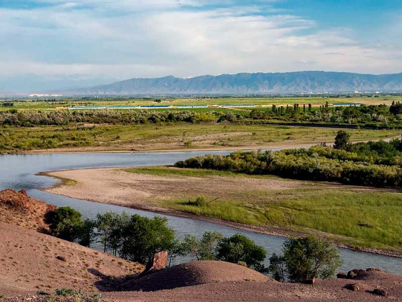 地表水環(huán)境質(zhì)量監(jiān)測技術(shù)規(guī)范最新發(fā)布（地表水質(zhì)檢測標(biāo)準(zhǔn)有哪些）