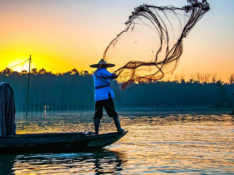 水產(chǎn)養(yǎng)殖水質(zhì)測定儀檢測指標(biāo)（水產(chǎn)養(yǎng)殖水質(zhì)測定儀哪種好）