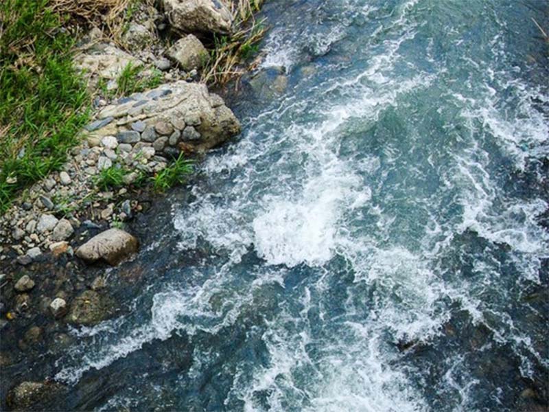 總氮水質在線分析儀價格 總氮水質在線分析儀價格