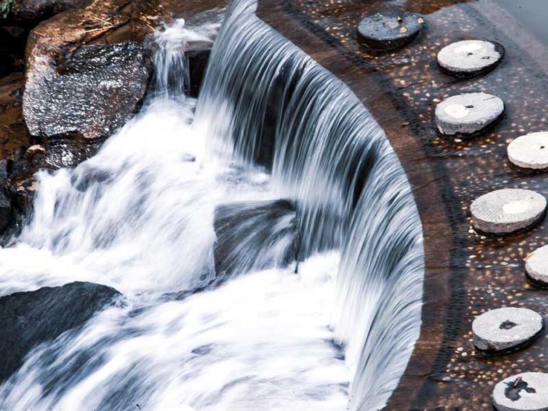 水質檢測氨氮高于總氮是數(shù)據(jù)錯誤嗎