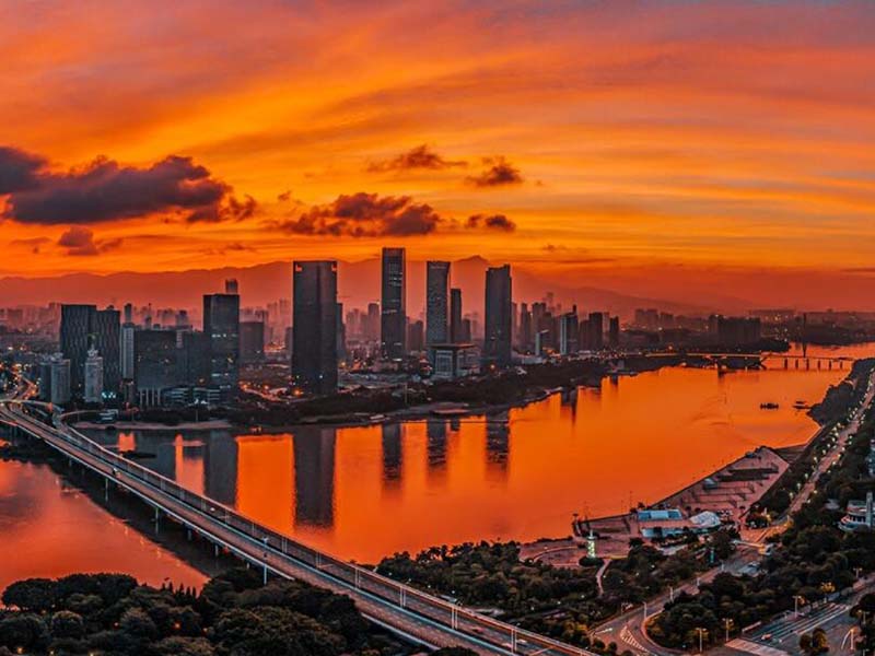 水質(zhì)COD檢測方法有哪些（水質(zhì)COD檢測標(biāo)準(zhǔn)）