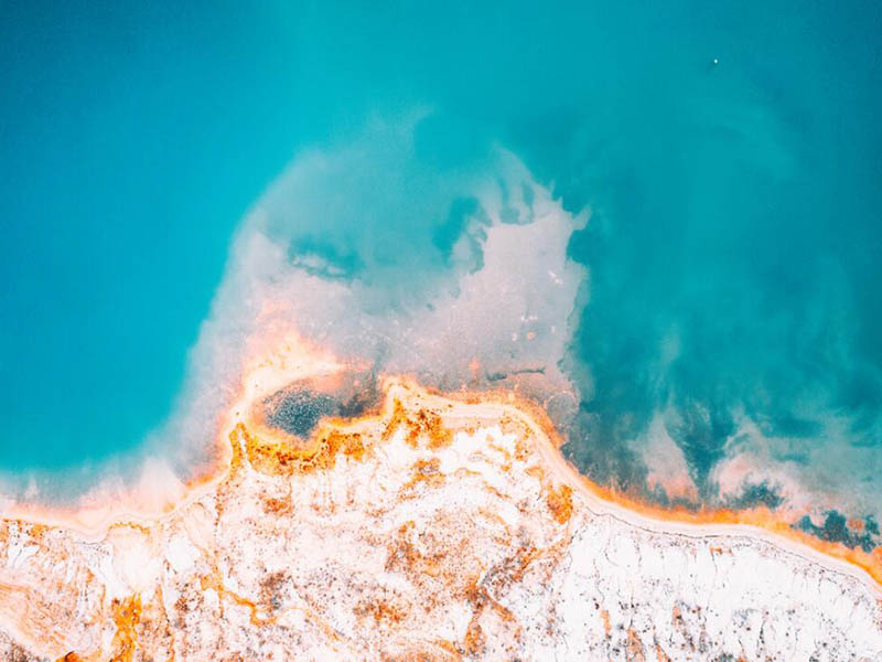 紫外測(cè)油儀和紅外測(cè)油儀的區(qū)別