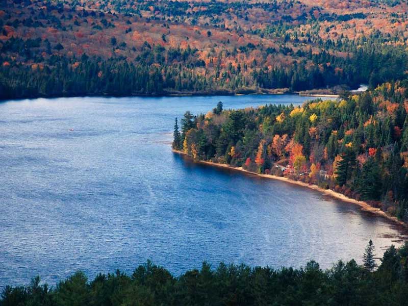 污水什么情況下氨氮比總氮高（影響總氮檢測結果準確性的因素）