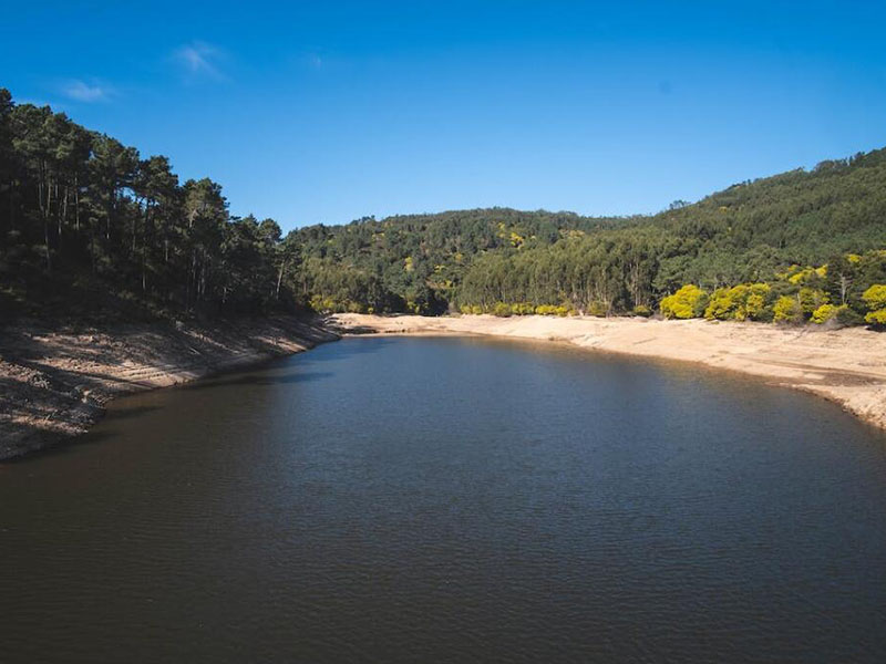 污水氨氮檢測注意事項（水質氨氮檢測方法匯總）