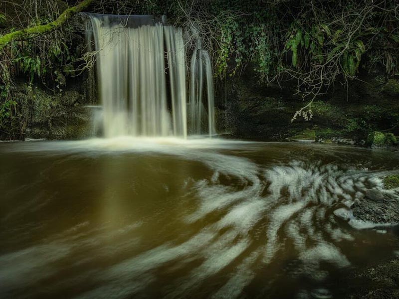 在線濁度儀價格