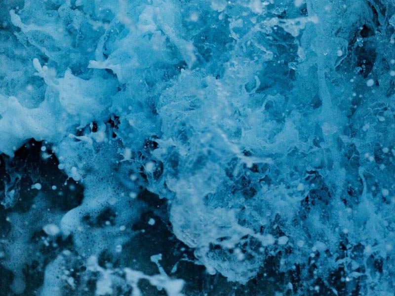 總磷在線(xiàn)分析儀使用常見(jiàn)問(wèn)題