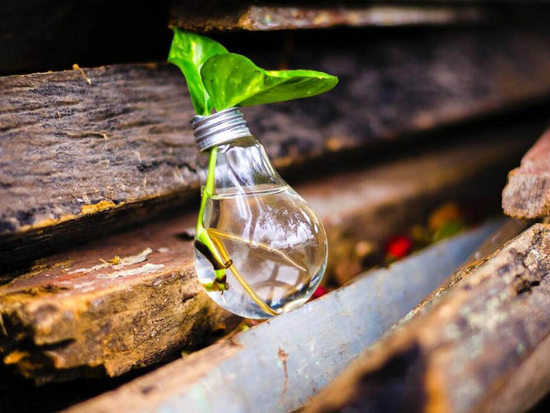 飲用水水質(zhì)檢測指標(biāo)一覽