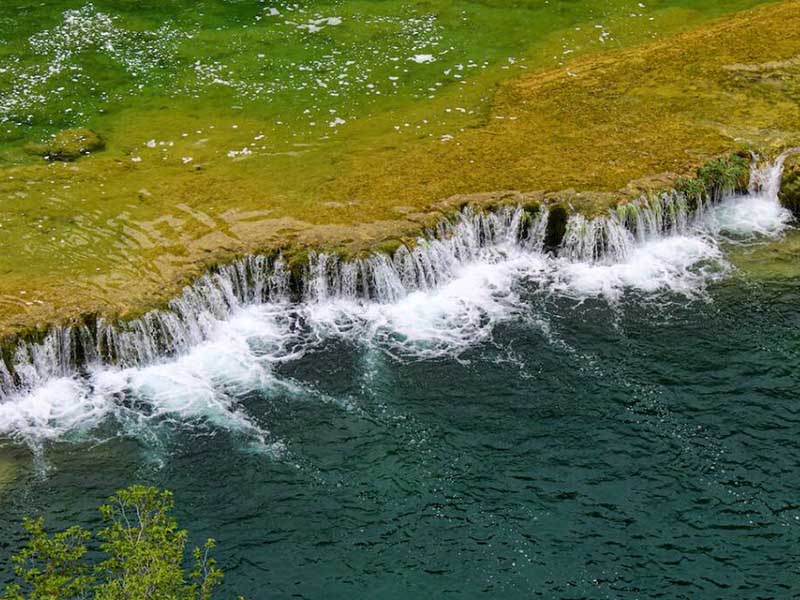 總有機碳分析儀是什么