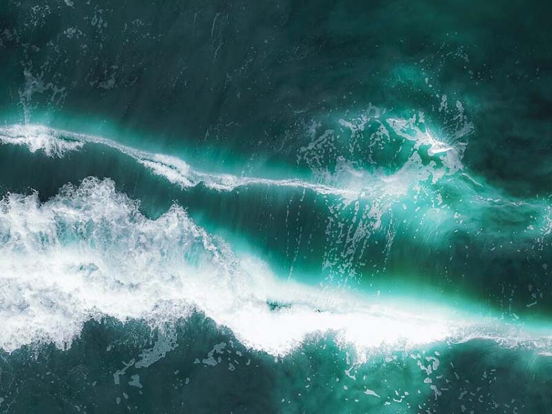 水質總磷在線分析儀多少錢