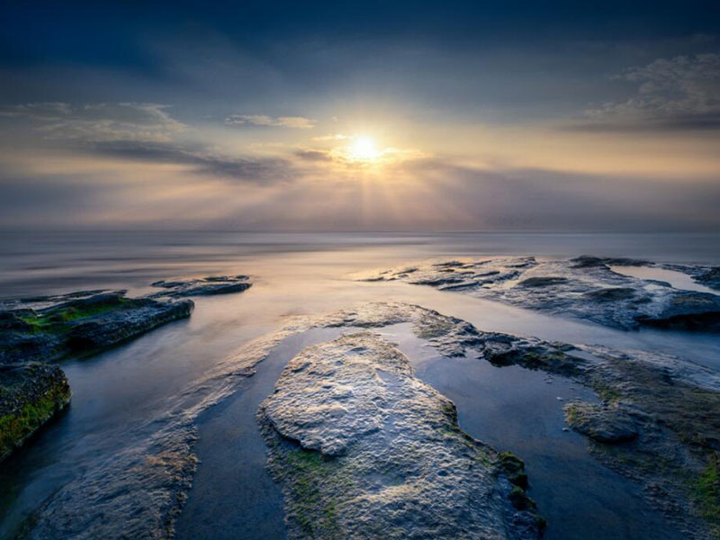 污泥的分類有哪些（污泥濃度檢測方法）