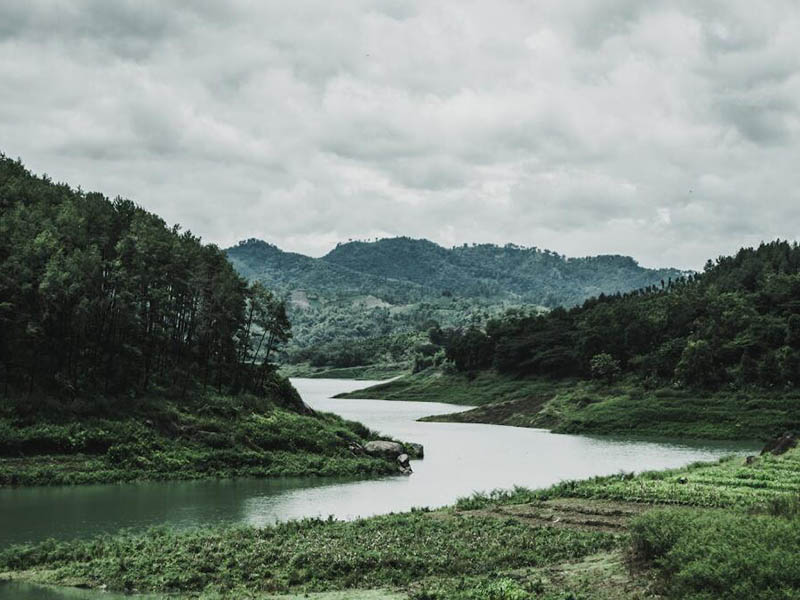 高錳酸鹽指數是什么（高錳酸鹽指數怎么檢測）