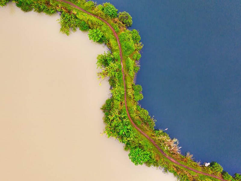 COD快速測定儀的正確操作步驟