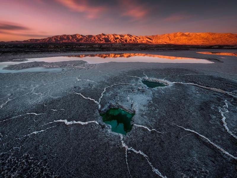 紅外測油儀的分類(紅外測油儀如何驗收)