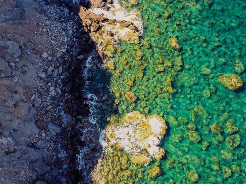 【答疑】水質在線監測設備產生的廢液應由誰來處置?