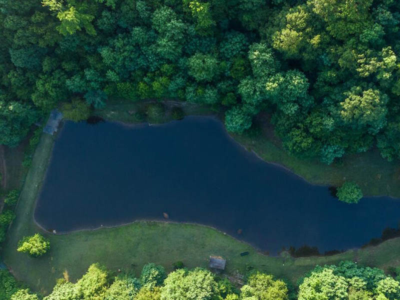 水質濁度如何檢測（什么因素會影響濁度的測定）