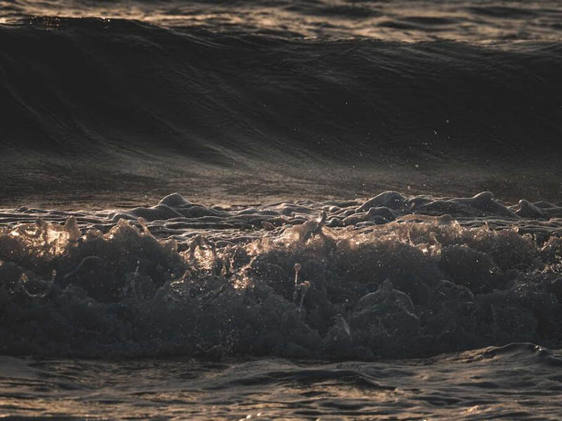 在線余氯分析儀的原理（在線余氯分析儀的技術要求）