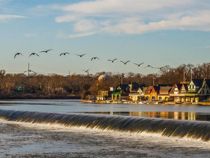 污泥是否是危廢（幾個典型的污泥類型判別）