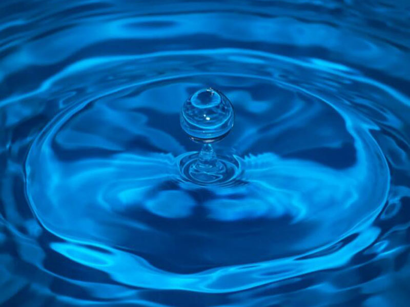 在線氨氮測定儀工作原理（在線氨氮檢測儀試劑配方）