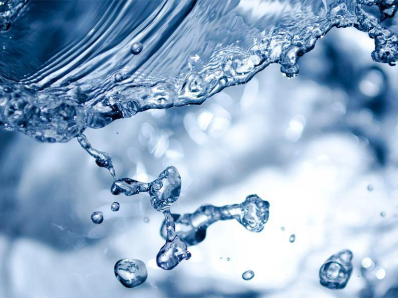 極譜法余氯檢測儀特性和優點（極譜法余氯檢測儀技術指標）