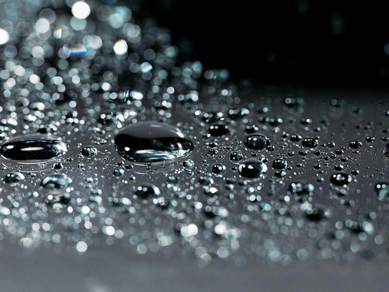 一體化蒸餾儀維護保養（一體化蒸餾儀廠家）