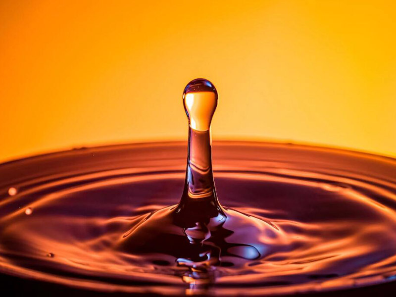 水質(zhì)重金屬鋅含量的測定方法（水中鋅含量的標(biāo)準(zhǔn)限值）