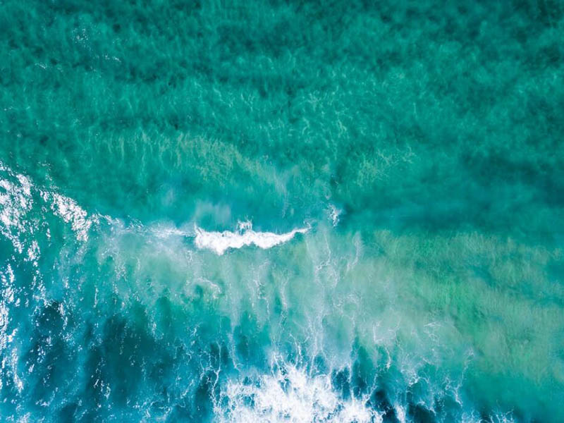 便攜式紫外測油儀工作原理（便攜式紫外測油儀使用關鍵點）