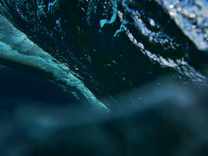 水質硬度的定義及分類（水質硬度測定方法）