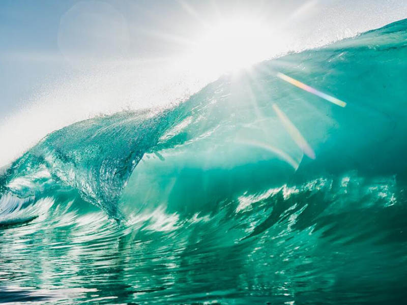 智能一體化蒸餾儀的作用（智能一體化蒸餾儀功能特點(diǎn)）