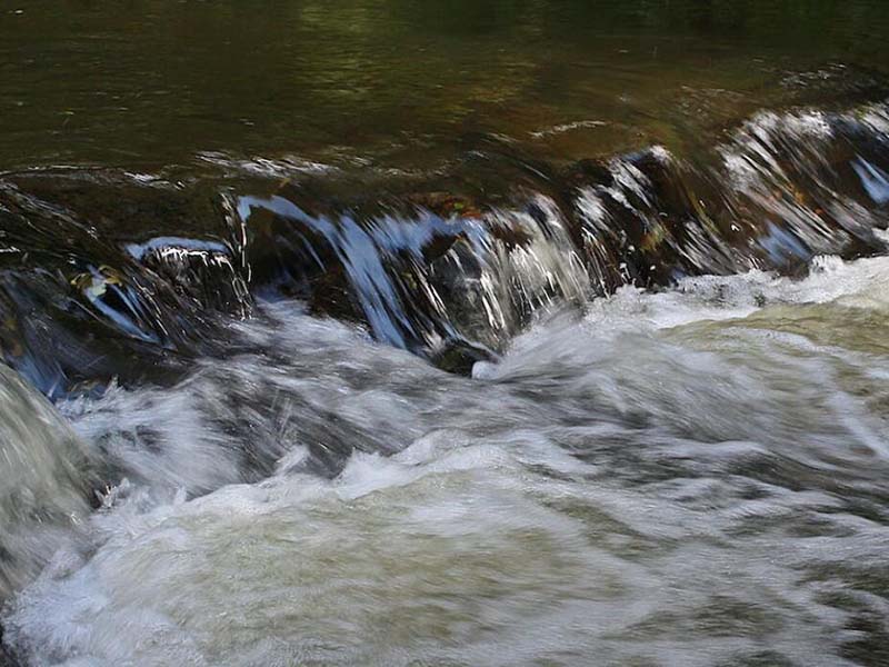 污水水質檢測過程中造成誤差的原因（污水水質檢測儀器的校正和清潔）