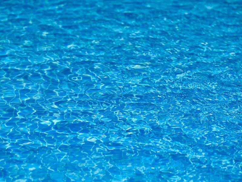 水質pH檢測標準（pH里的“p”為什么是小寫）