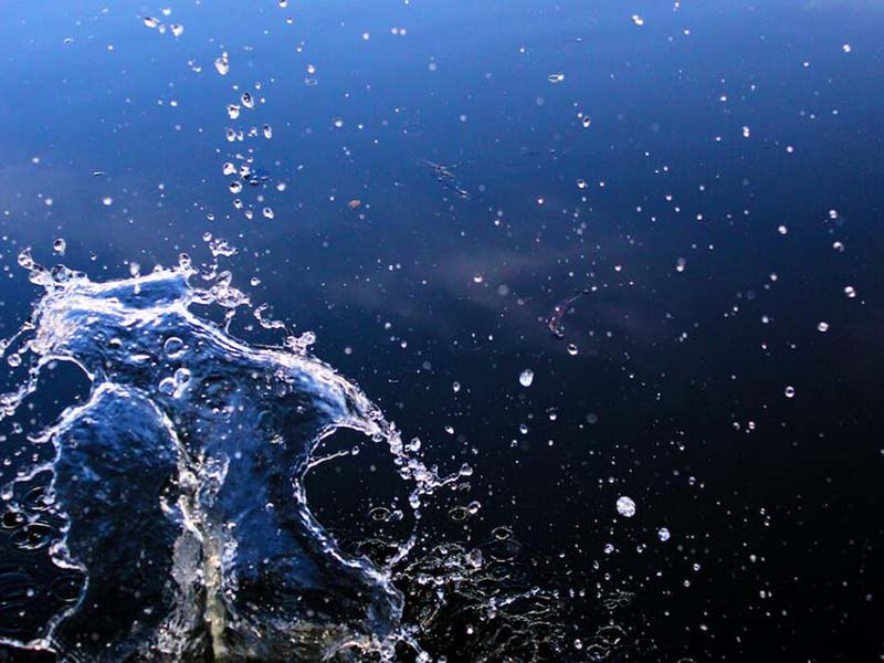 水質甲醛多少算超標（乙酰丙酮分光光度法檢測甲醛的步驟）