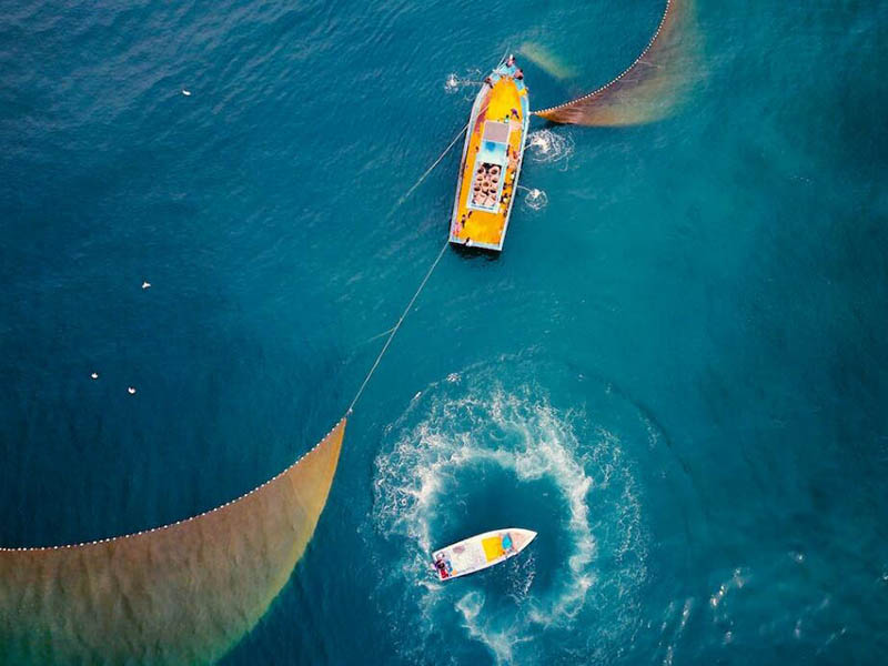 BOD測定儀的具體使用步驟（BOD測定儀的安全及維護）