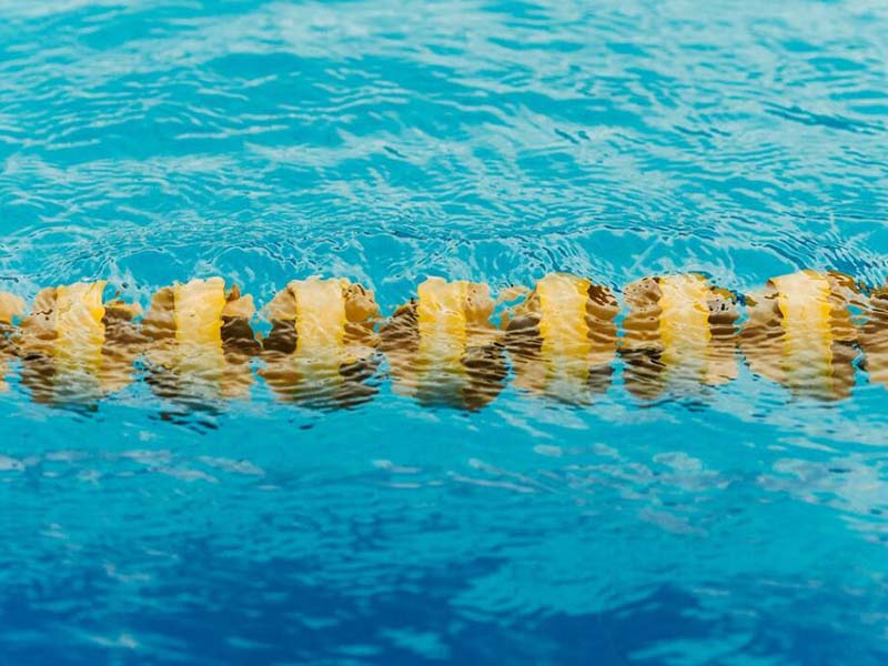 水質(zhì)余氯檢測的正常值范圍(余氯檢測方法及原理)