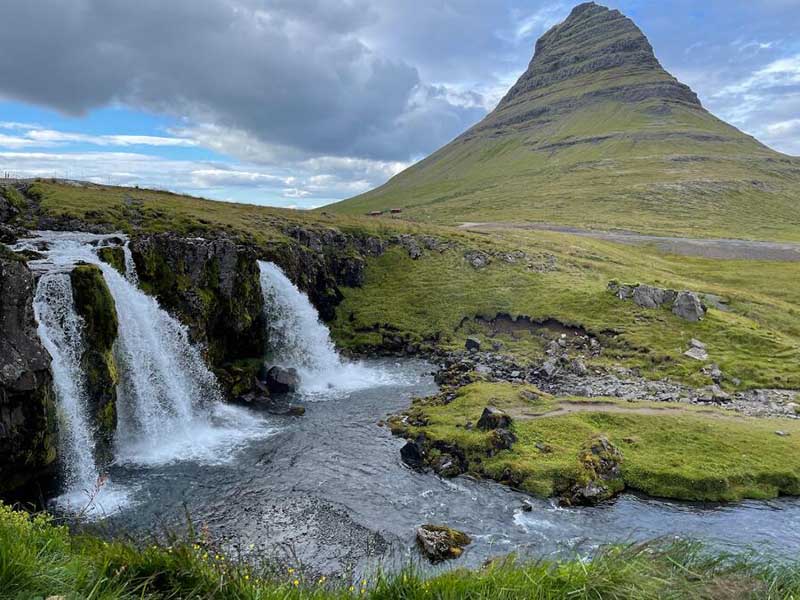 水質重金屬檢測儀如何選擇（水質重金屬檢測儀廠家）