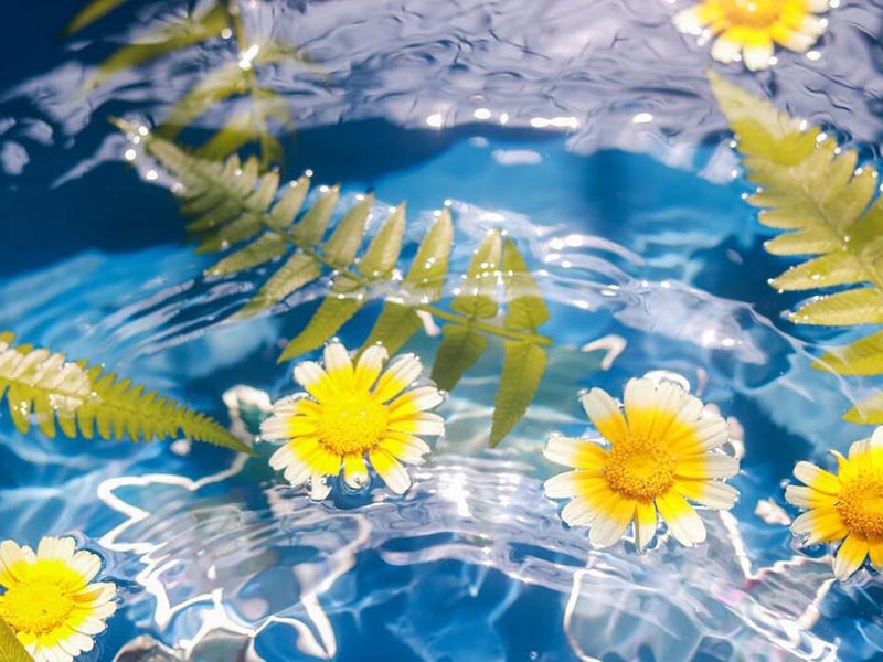 水質(zhì)硬度檢測多少為正常(水質(zhì)硬度檢測方法匯總)