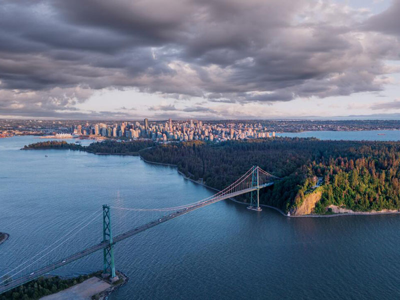 紅外分光測油儀試劑怎么用（紅外分光測油儀檢測不準確的原因）