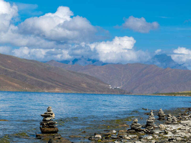 紫外分光光度法在COD檢測中的應(yīng)用(COD紫外分光光度法和國際法對比)